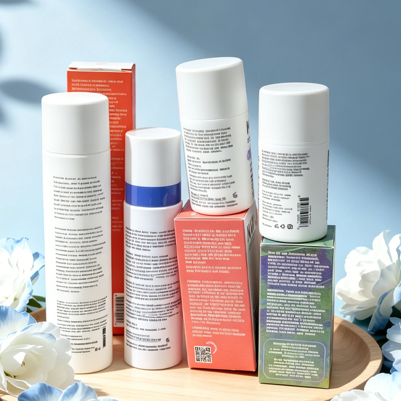 Hair Care Dupes - Masque capillaire réparateur moléculaire sans rinçage,