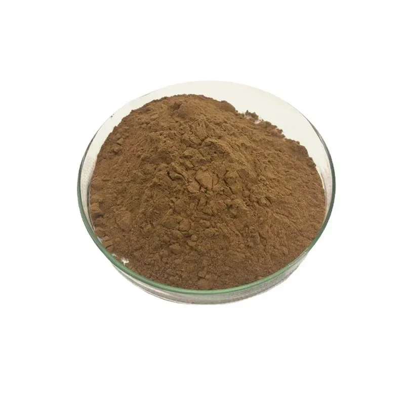 Hair Care Dupes - Éponge épicule poudre lyophilisée réparation acné