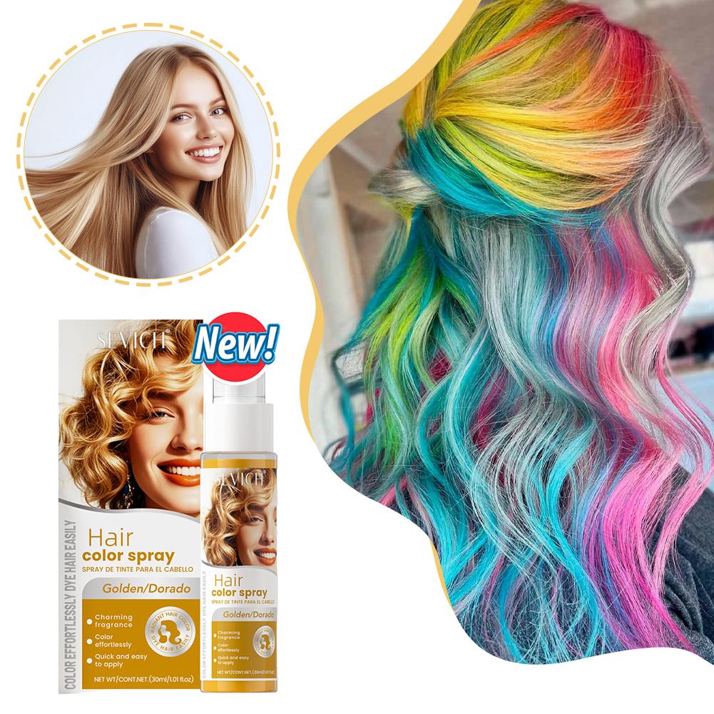 8 Couleurs de coloration tempo - Purple Toning Shampoo avis et prix