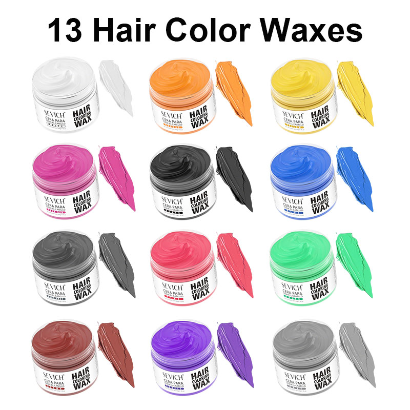 Cire colorante pour cheveux DI - Purple Toning Shampoo avis et prix