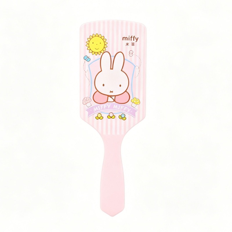 Brosse à cheveux à coussin d'a - Hair Care Good Hair avis et prix