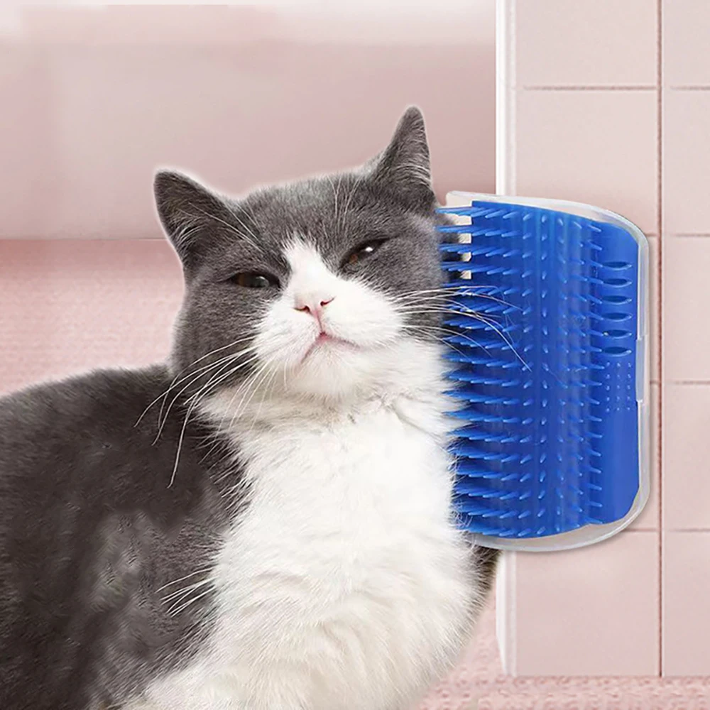 Article de massage pour chats, - Hair Care Good Hair avis et prix
