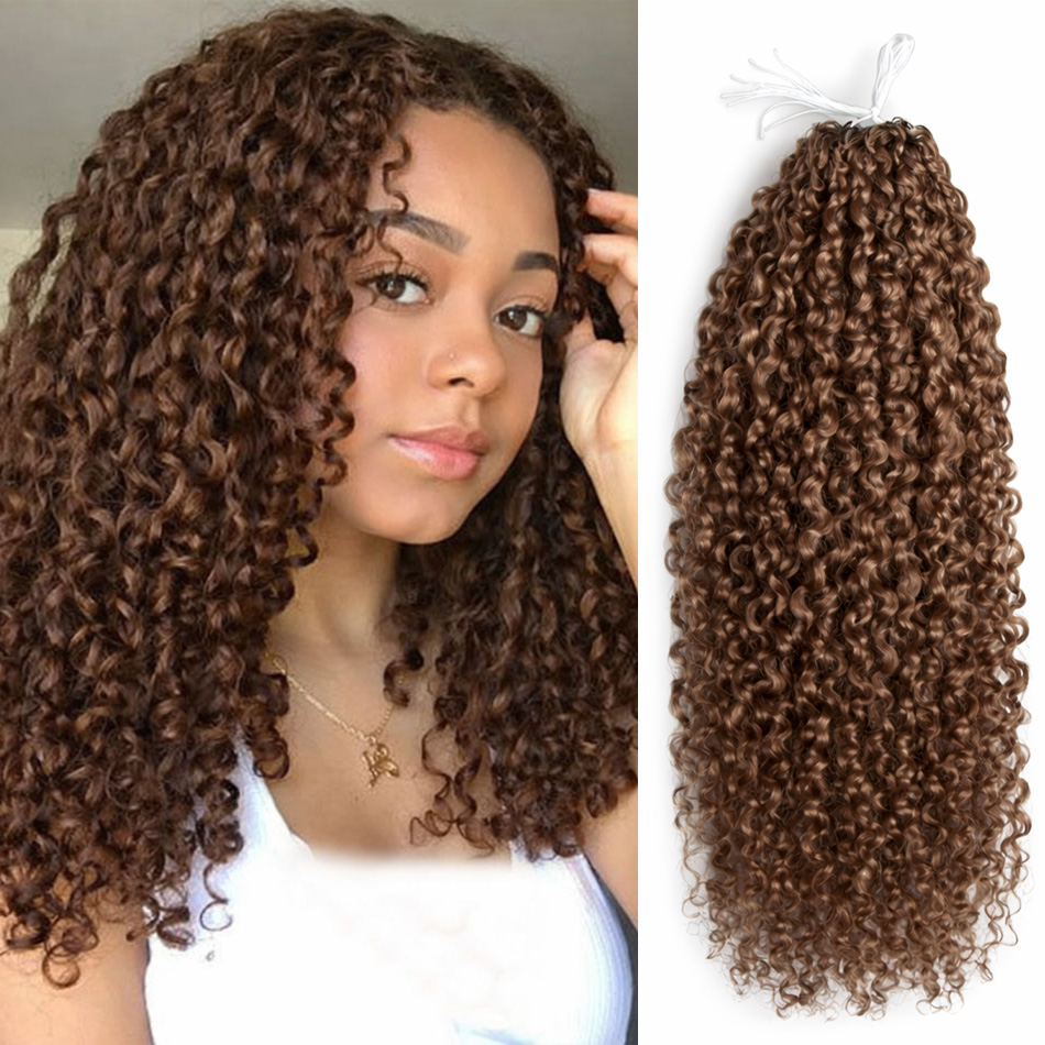 Extensions de cheveux humains  - Feather Hair Extension avis et prix