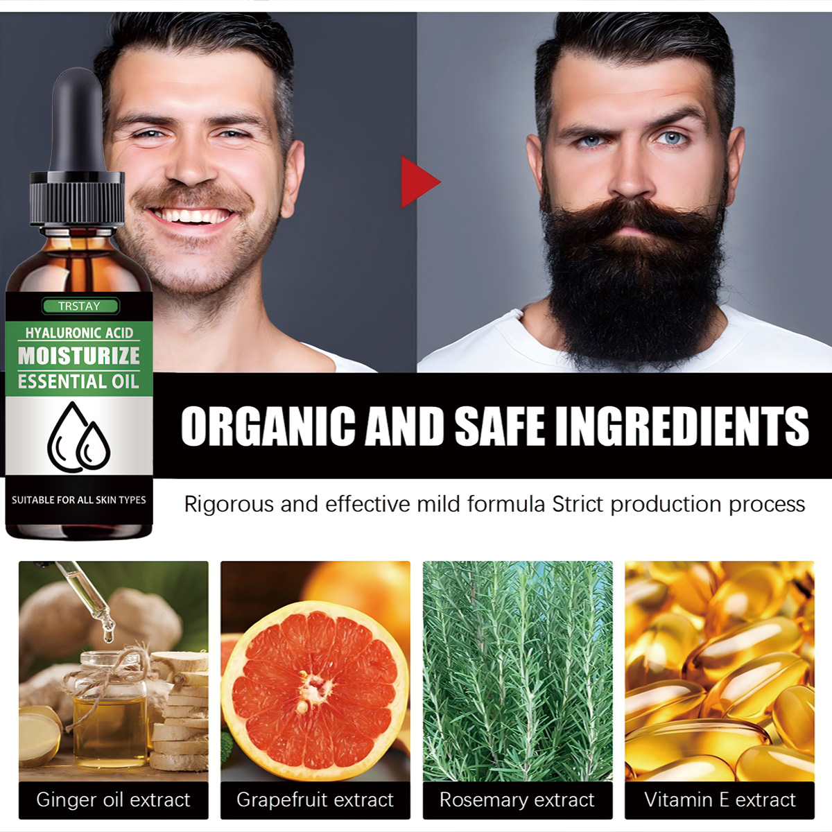 100% naturel accélérer les poi - Hair Care With Protein avis et prix