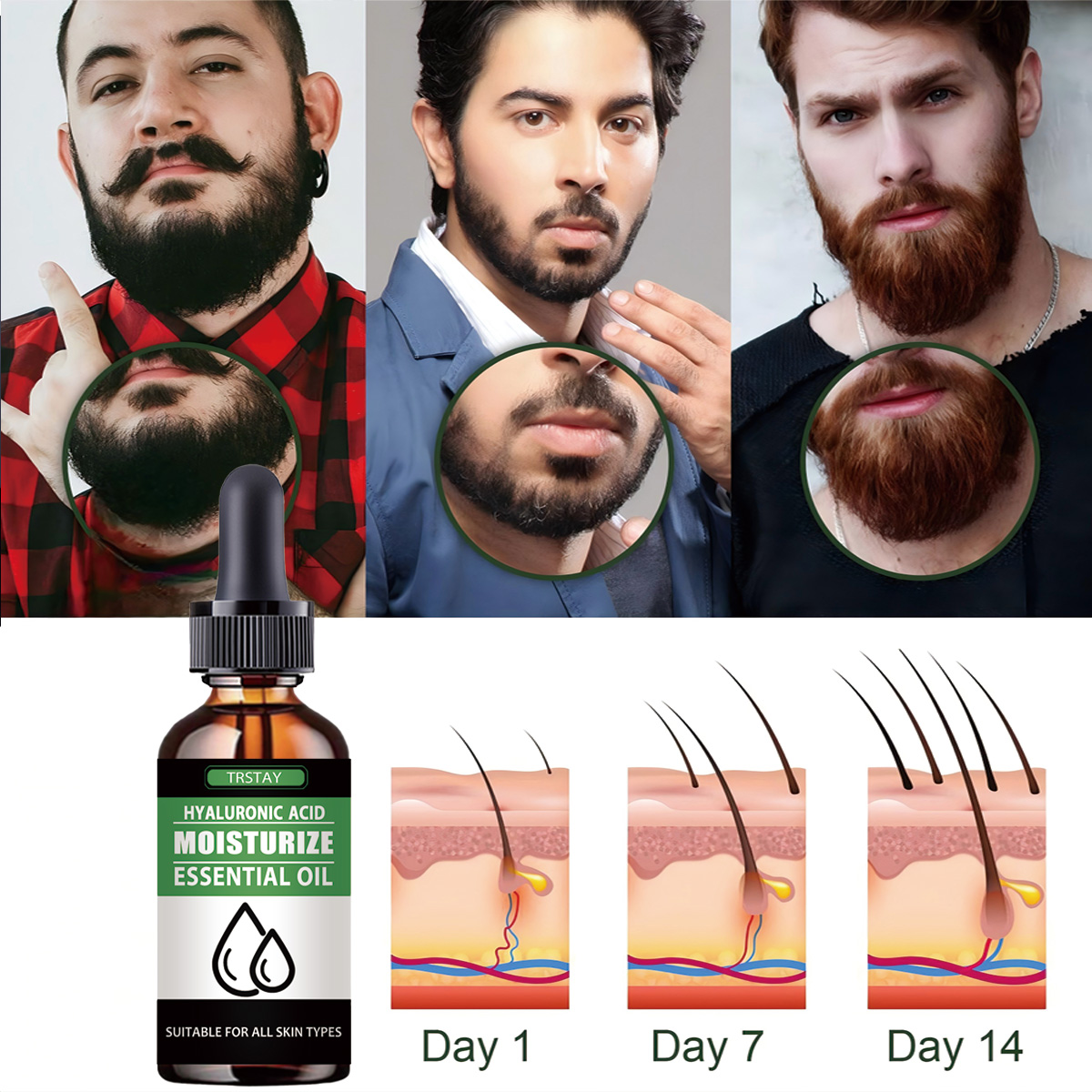 100% naturel accélérer les poi - Hair Care With Protein avis et prix