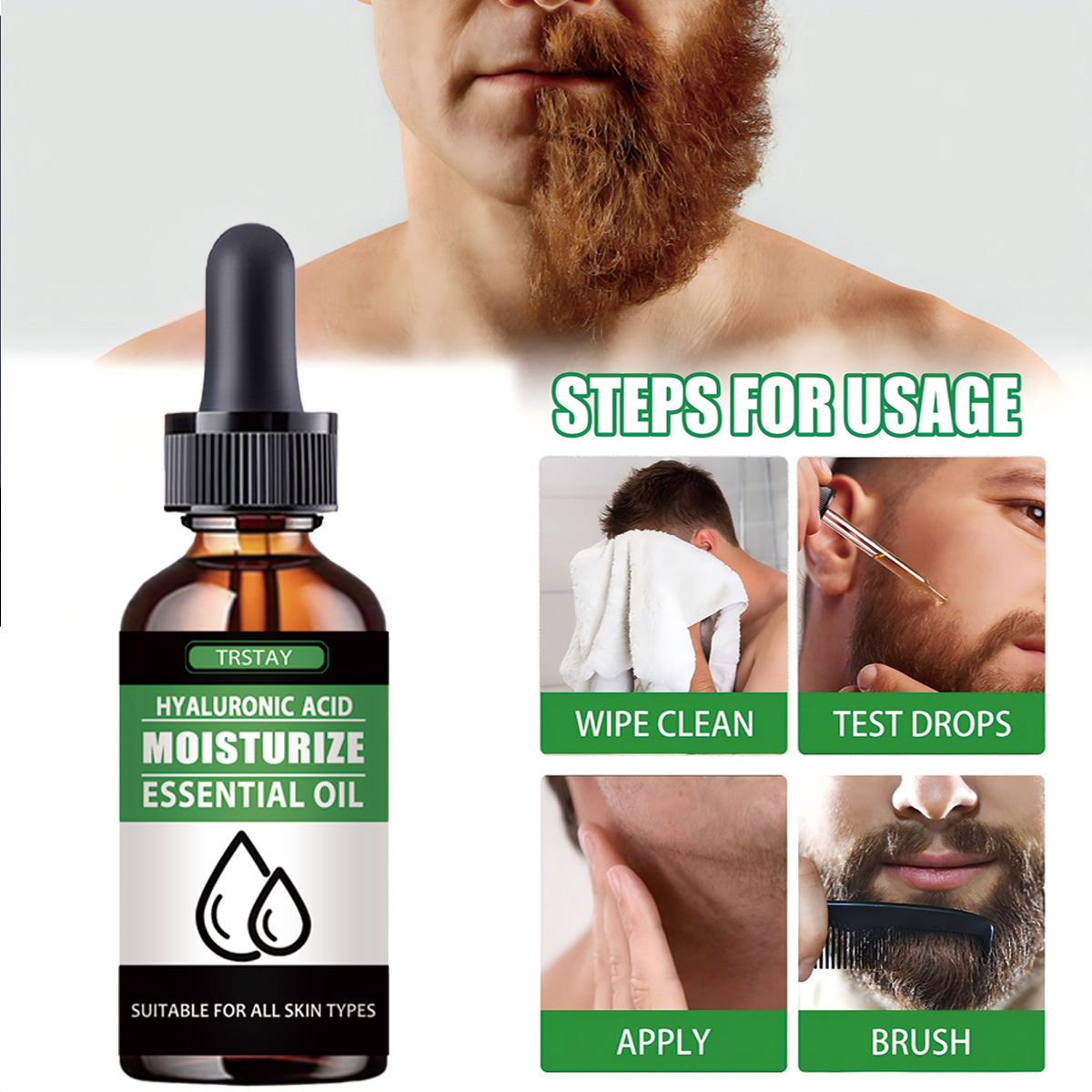 100% naturel accélérer les poi - Hair Care With Protein avis et prix