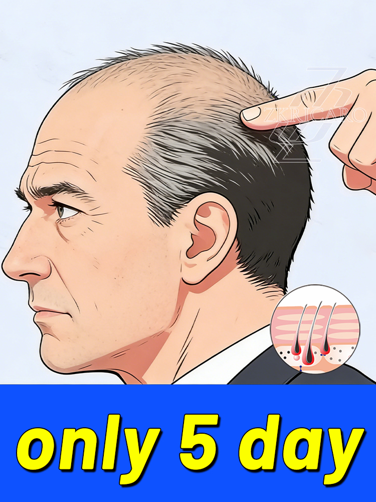 ⁴ᵗʰ ᵍᵉⁿᵉʳ𝙖ᵗⁱᵒⁿ Spray végétal.  - Hair Care Good Hair avis et prix