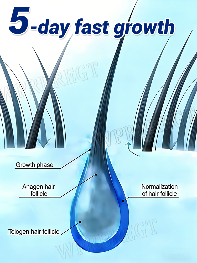 ⁴ᵗʰ ᵍᵉⁿᵉʳ𝙖ᵗⁱᵒⁿ Spray végétal.  - Hair Care Good Hair avis et prix