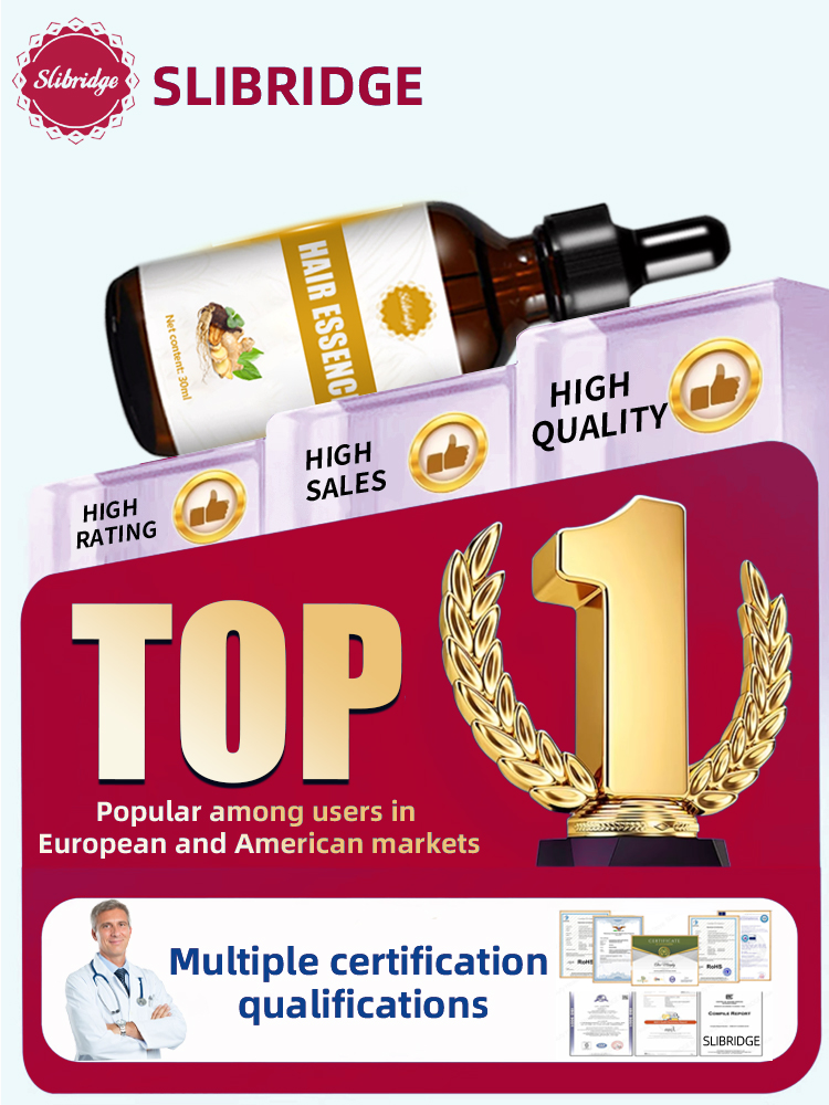 Pour les cheveux. Outil de pei - Hair Care Good Hair avis et prix