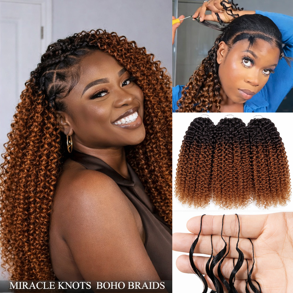 Extensions de cheveux humains  - Feather Hair Extension avis et prix