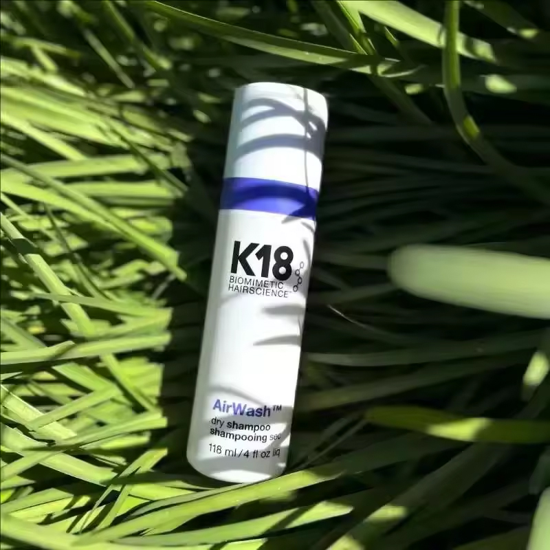 Masque capillaire réparateur m - Hair Care Dupes avis et prix